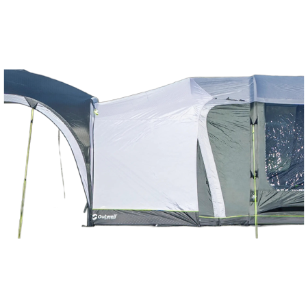 Anexă pentru cort Outwell Wakefield XL Tent Connector