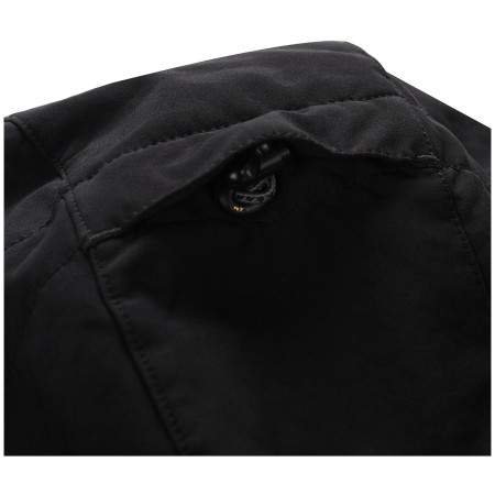 Geacă femei Alpine Pro Hoora