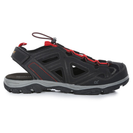 Sandale bărbați Regatta Westshore III