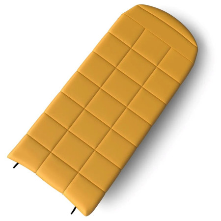 Sac de dormit pentru copii Husky Gizmo Kids