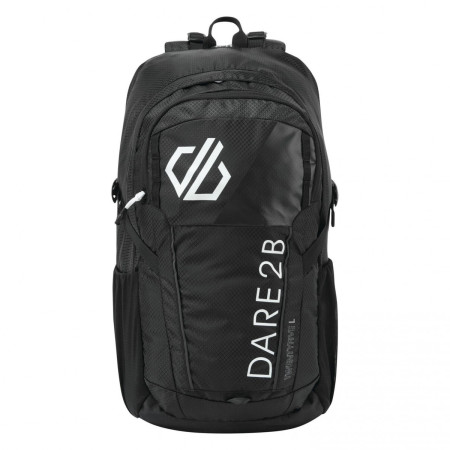 Rucsac Dare 2b Vite III 25L