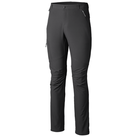Pantaloni bărbați Columbia Triple Canyon Pant