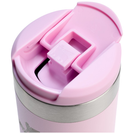 Cană termică Stanley AeroLight Transit 470 ml