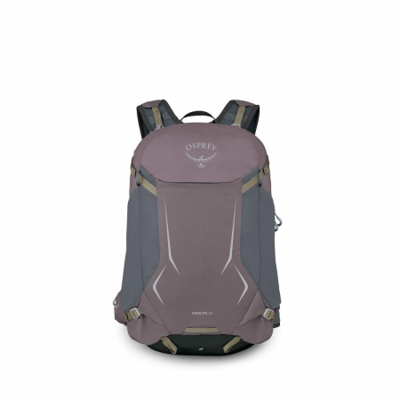 Rucsac turistic Osprey Hikelite 28
