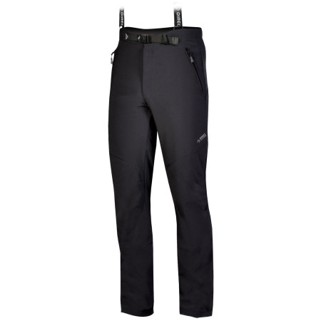 Pantaloni bărbați Direct Alpine Trek 2.0 negru