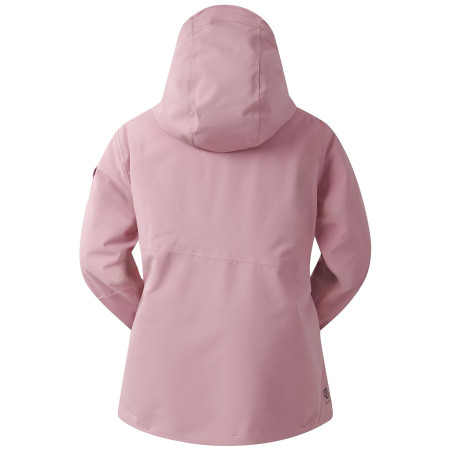 Geacă de schi femei Dare 2b Sk iLife Jacket