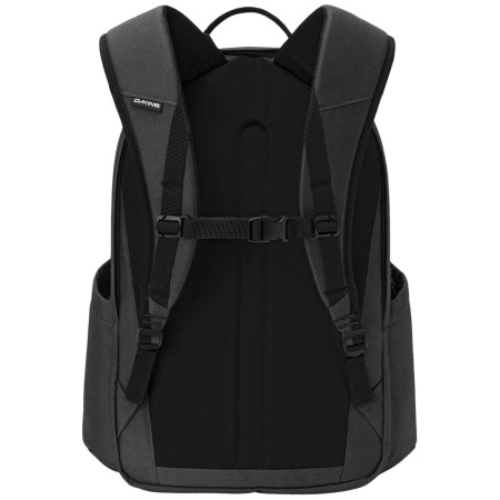 Rucsac Dakine Method Backpack 25L