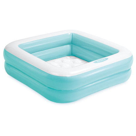 Piscină Intex Play Box Pool 57100NP