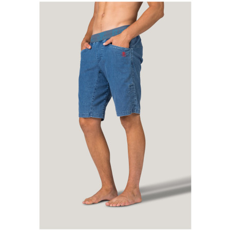 Pantaloni scurți bărbați Rafiki Beta