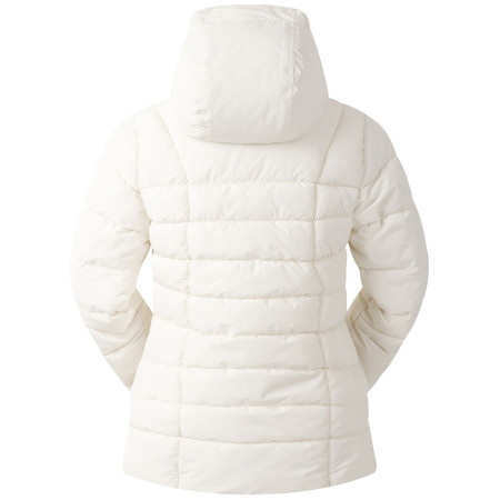 Geacă femei Dare 2b Blindside II Jacket