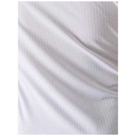 Tricou bărbați Craft Pro Dry Nanoweight Ss