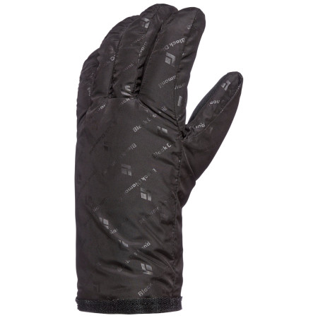 Mănuși Black Diamond Soloist Gloves