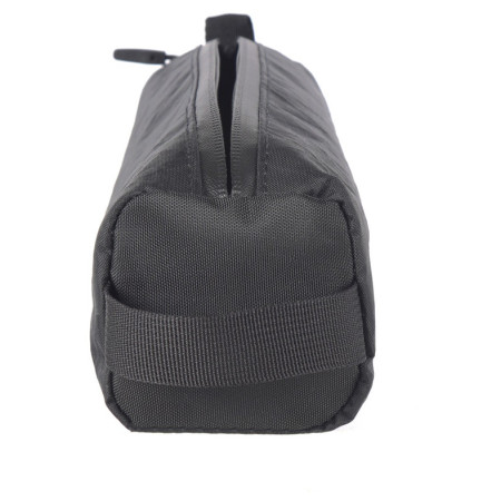 Husă LifeVenture X-Pac Tech Case