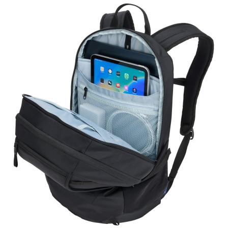 Rucsac Thule EnRoute 23L