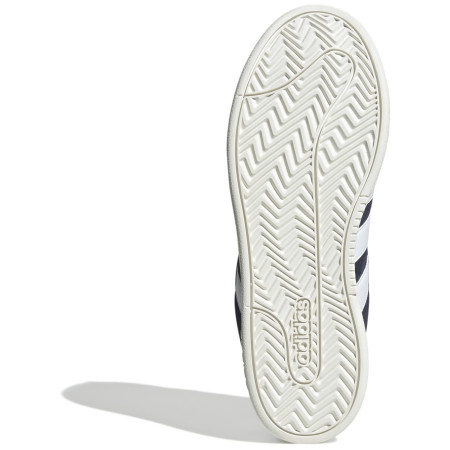 Încălțăminte bărbați Adidas Grand Court Alpha 0