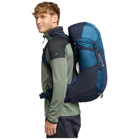 Rucsac turistic Vaude Brenta 36+6