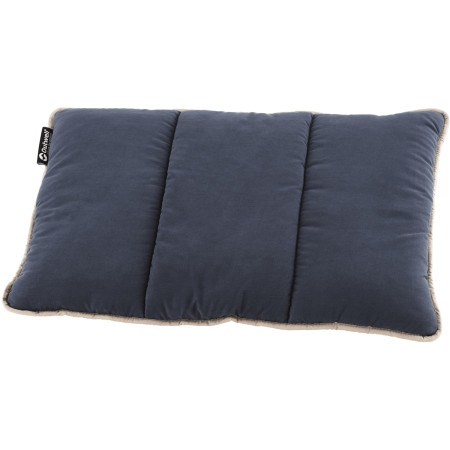 Pernă Outwell Constellation Pillow albastru