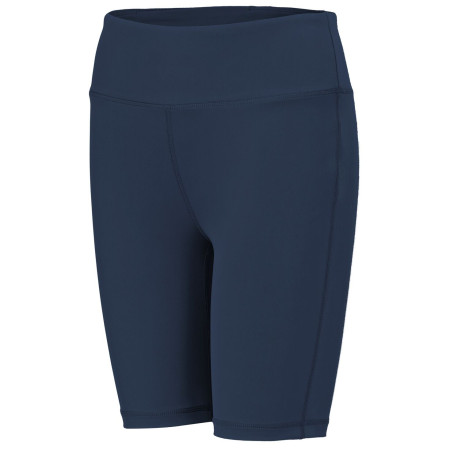 Pantaloni scurți femei Dare 2b Upbeat Short