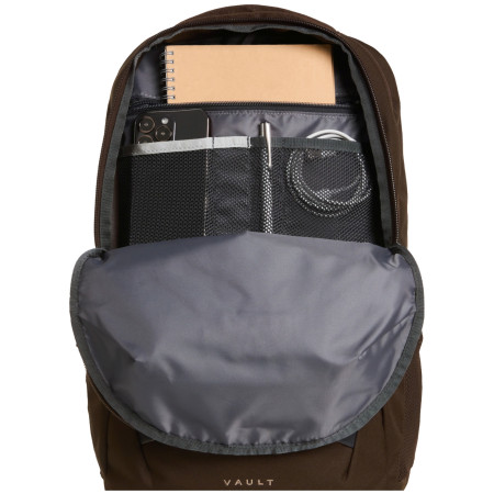 Rucsac urban The North Face Vault