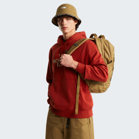 Rucsac urban The North Face Vault