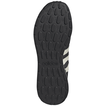 Încălțăminte bărbați Adidas Run 60S 4.0