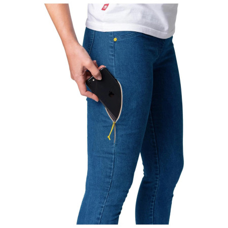 Pantaloni femei Rafiki Roya