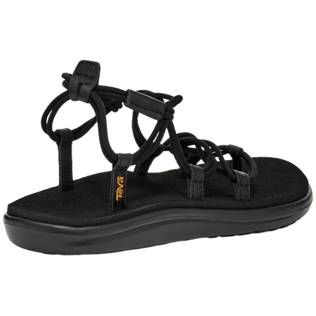 Sandale pentru femei Teva Voya Infinity