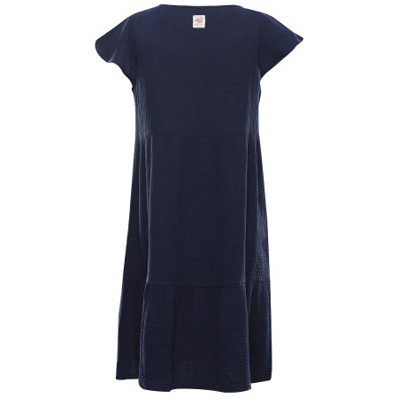 Rochie femei Alpine Pro Akesa
