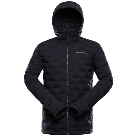 Geacă bărbați Alpine Pro Rogit 3 albastru Blue