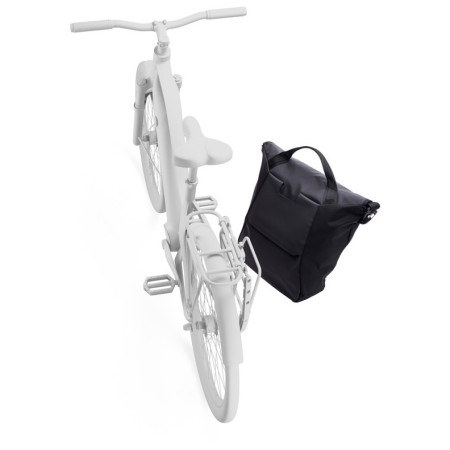 Geantă pentru bicicletă Thule Chasm Courier Inlock 22L