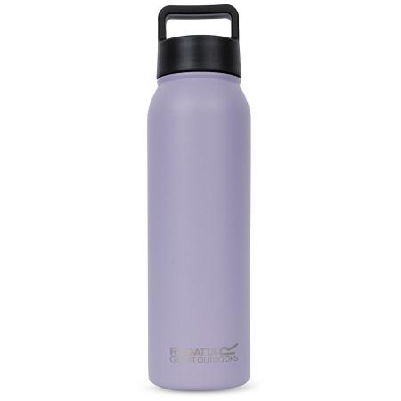 Termos Regatta Thermulate Insulated Bottle 0.6L
