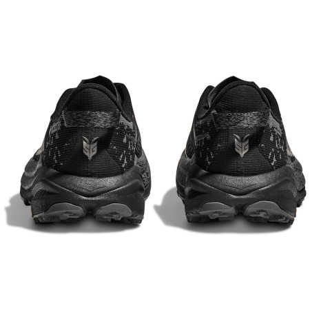 Încălțăminte de alergat pentru femei Hoka W Speedgoat 6 Gtx