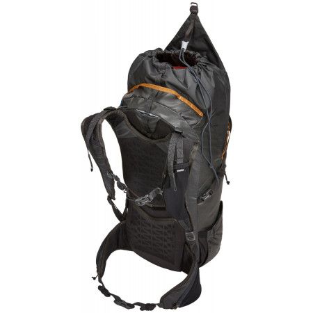 Rucsac Thule Stir 35L Men's