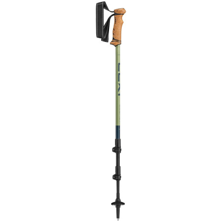 Bețe de trekking Leki Legacy Lite