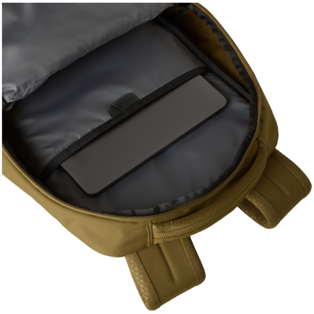 Rucsac urban The North Face Vault