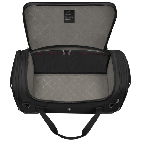 Geantă de voiaj Victorinox Altmont Modern 2-Way Bag