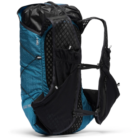 Rucsac Black Diamond Distance 15