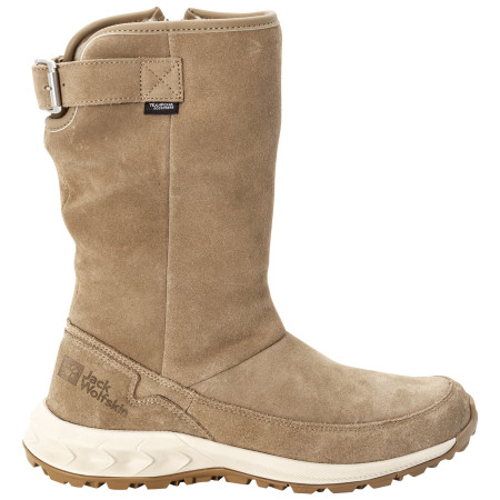 Încălțăminte de iarnă femei Jack Wolfskin Queenstown Texapore Boot H W