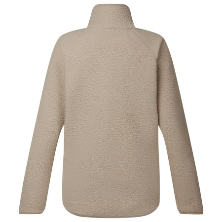 Hanorac femei Dare 2b Excursion Fleece