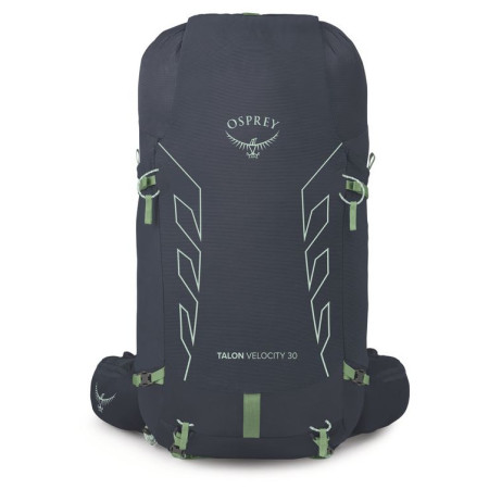 Rucsac turistic Osprey Talon Velocity 30