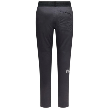 Pantaloni bărbați La Sportiva Roots Pants M