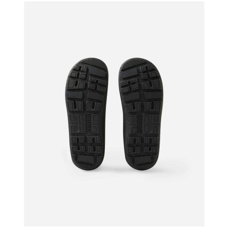 Încălțăminte copii Reima Sankari