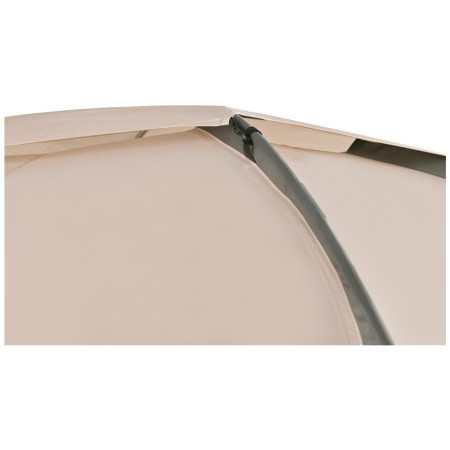 Cort de familie Loap Altera 6