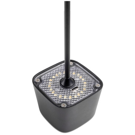 Lampă Brunner Quadrilux Mini