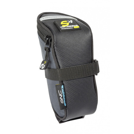 Borsetă pentru bicicletă Sport Arsenal Art. 506