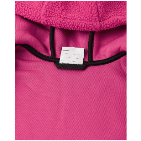 Hanorac copii Reima Turbo