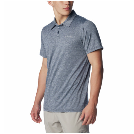 Tricou bărbați Columbia Columbia Hike™ Polo