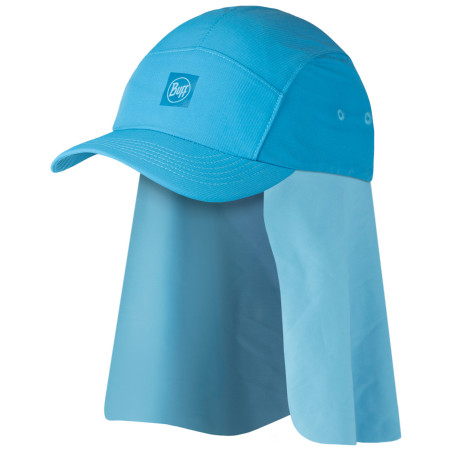Șapcă copii Buff Desert Cap Kids