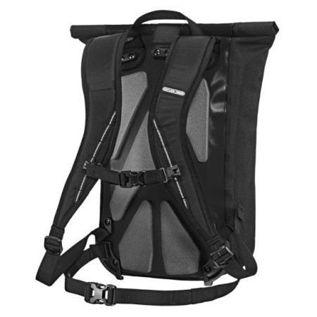 Rucsac Ortlieb Velocity 17L