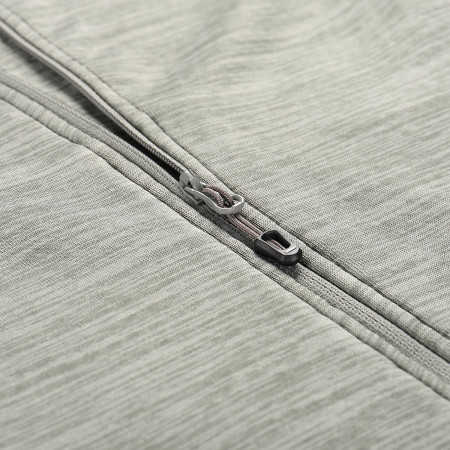 Hanorac funcțional copii Alpine Pro Onneco 3 Stone